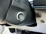 New 2026 Ford Transit 250 Low Roof Empty Cargo Van for sale #TKA61814 - photo 28
