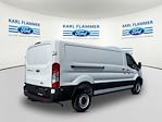 New 2026 Ford Transit 250 Low Roof Empty Cargo Van for sale #TKA61814 - photo 4