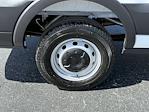 New 2026 Ford Transit 250 Low Roof Empty Cargo Van for sale #TKA61814 - photo 30