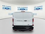 New 2026 Ford Transit 250 Low Roof Empty Cargo Van for sale #TKA61814 - photo 5