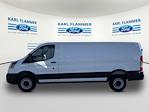 New 2026 Ford Transit 250 Low Roof Empty Cargo Van for sale #TKA61814 - photo 6