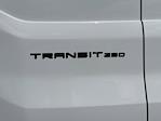New 2026 Ford Transit 250 Low Roof Empty Cargo Van for sale #TKA61814 - photo 10