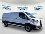 New 2026 Ford Transit 250 Low Roof Empty Cargo Van for sale #TKA62423 - photo 1