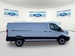 New 2026 Ford Transit 250 Low Roof Empty Cargo Van for sale #TKA62423 - photo 2