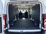 New 2026 Ford Transit 250 Low Roof Empty Cargo Van for sale #TKA62423 - photo 10