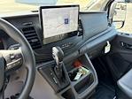 New 2026 Ford Transit 250 Low Roof Empty Cargo Van for sale #TKA62423 - photo 14