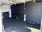 New 2026 Ford Transit 250 Low Roof Empty Cargo Van for sale #TKA62423 - photo 16