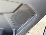 New 2026 Ford Transit 250 Low Roof Empty Cargo Van for sale #TKA62423 - photo 18
