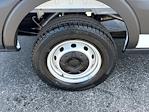 New 2026 Ford Transit 250 Low Roof Empty Cargo Van for sale #TKA62423 - photo 29