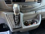 New 2026 Ford Transit 250 Medium Roof Empty Cargo Van for sale #TKA72342 - photo 22