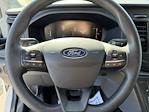 New 2026 Ford Transit 250 Medium Roof Empty Cargo Van for sale #TKA72342 - photo 25