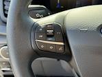 New 2026 Ford Transit 250 Medium Roof Empty Cargo Van for sale #TKA72778 - photo 23