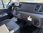 New 2026 Ford Transit 250 Medium Roof Empty Cargo Van for sale #TKA73339 - photo 12