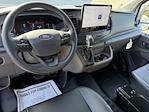 New 2026 Ford Transit 250 Medium Roof Empty Cargo Van for sale #TKA73339 - photo 13