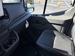 New 2026 Ford Transit 250 Medium Roof Empty Cargo Van for sale #TKA73339 - photo 16