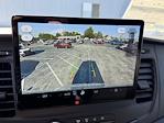 New 2026 Ford Transit 250 Medium Roof Empty Cargo Van for sale #TKA73339 - photo 21