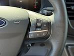 New 2026 Ford Transit 250 Medium Roof Empty Cargo Van for sale #TKA73339 - photo 24