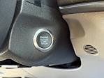 New 2026 Ford Transit 250 Medium Roof Empty Cargo Van for sale #TKA73339 - photo 26