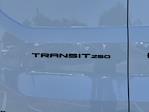 New 2026 Ford Transit 250 Medium Roof Empty Cargo Van for sale #TKA73339 - photo 10