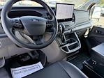 New 2026 Ford Transit 250 Low Roof Empty Cargo Van for sale #TKA73814 - photo 12