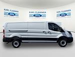 New 2026 Ford Transit 250 Low Roof Empty Cargo Van for sale #TKA73814 - photo 1