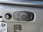 New 2026 Ford Transit 250 Low Roof Empty Cargo Van for sale #TKA73814 - photo 24