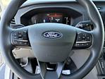 New 2026 Ford Transit 250 Low Roof Empty Cargo Van for sale #TKA73814 - photo 27