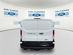 New 2026 Ford Transit 250 Low Roof Empty Cargo Van for sale #TKA73814 - photo 4