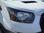 New 2026 Ford Transit 250 Low Roof Empty Cargo Van for sale #TKA73814 - photo 7