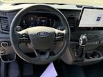 New 2026 Ford Transit 250 Medium Roof Empty Cargo Van for sale #TKA73885 - photo 14