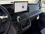 New 2026 Ford Transit 250 Medium Roof Empty Cargo Van for sale #TKA73885 - photo 15