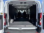 New 2026 Ford Transit 250 Low Roof Empty Cargo Van for sale #TKA74346 - photo 10