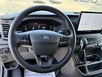 New 2026 Ford Transit 250 Low Roof Empty Cargo Van for sale #TKA74346 - photo 13