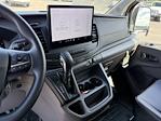 New 2026 Ford Transit 250 Low Roof Empty Cargo Van for sale #TKA74346 - photo 14