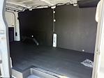 New 2026 Ford Transit 250 Low Roof Empty Cargo Van for sale #TKA74346 - photo 19