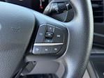 New 2026 Ford Transit 250 Low Roof Empty Cargo Van for sale #TKA74346 - photo 26