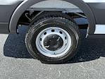 New 2026 Ford Transit 250 Low Roof Empty Cargo Van for sale #TKA74346 - photo 30