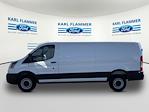 New 2026 Ford Transit 250 Low Roof Empty Cargo Van for sale #TKA74346 - photo 5