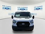 New 2026 Ford Transit 250 Low Roof Empty Cargo Van for sale #TKA74346 - photo 6