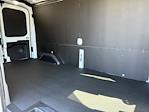 New 2026 Ford Transit 250 Medium Roof Empty Cargo Van for sale #TKA74588 - photo 11