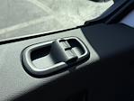 New 2026 Ford Transit 250 Medium Roof Empty Cargo Van for sale #TKA74588 - photo 17