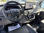 New 2026 Ford Transit 250 Low Roof Empty Cargo Van for sale #TKA83354 - photo 10