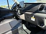 New 2026 Ford Transit 250 Low Roof Empty Cargo Van for sale #TKA83354 - photo 11