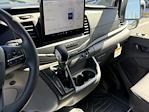 New 2026 Ford Transit 250 Low Roof Empty Cargo Van for sale #TKA83354 - photo 13