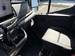 New 2026 Ford Transit 250 Low Roof Empty Cargo Van for sale #TKA83354 - photo 14
