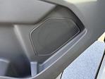 New 2026 Ford Transit 250 Low Roof Empty Cargo Van for sale #TKA83354 - photo 16