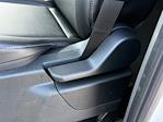New 2026 Ford Transit 250 Low Roof Empty Cargo Van for sale #TKA83354 - photo 17