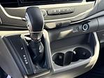 New 2026 Ford Transit 250 Low Roof Empty Cargo Van for sale #TKA83354 - photo 21