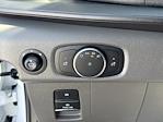 New 2026 Ford Transit 250 Low Roof Empty Cargo Van for sale #TKA83354 - photo 22