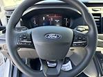 New 2026 Ford Transit 250 Low Roof Empty Cargo Van for sale #TKA83354 - photo 25